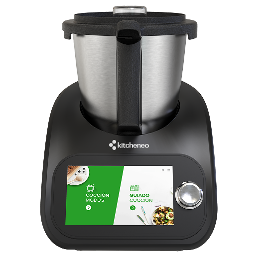 KITCHENEO® KT20