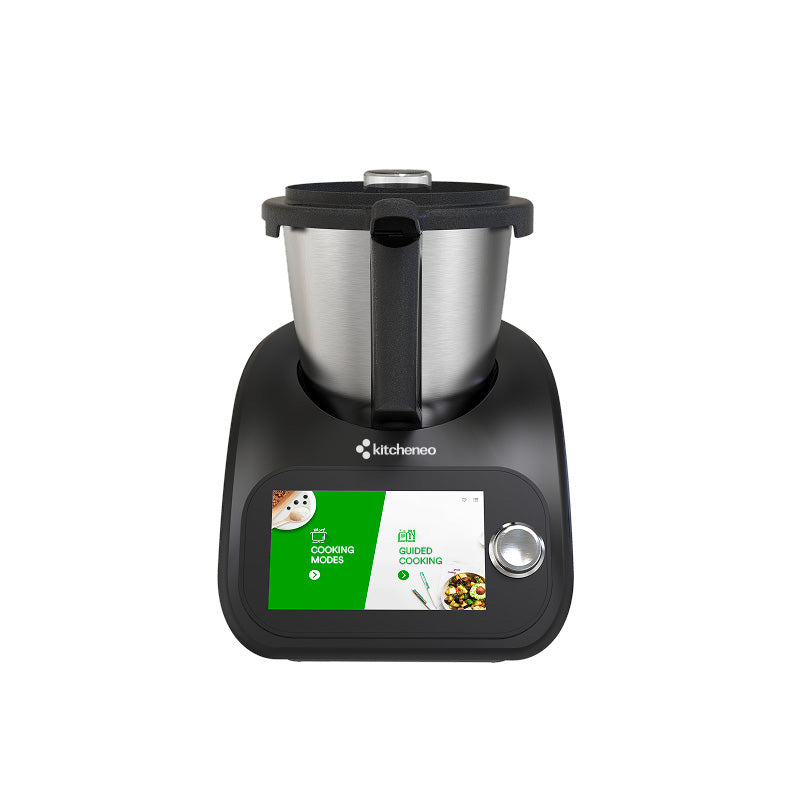 ROBOT CUISINE  KT20