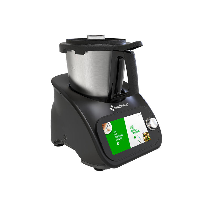 ROBOT CUISINE  KT20