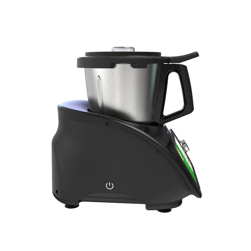 ROBOT CUISINE  KT20