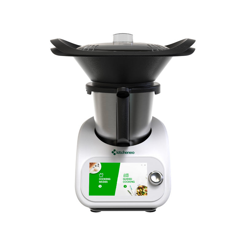 ROBOT CUISINE  KT20