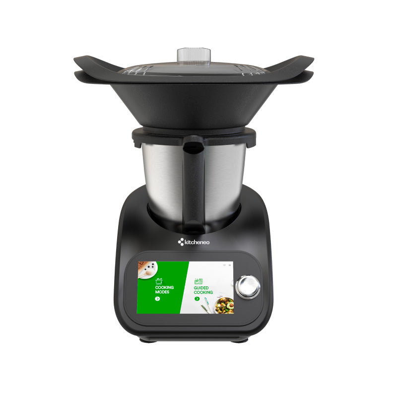 ROBOT CUISINE  KT20
