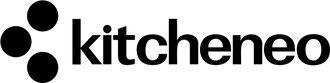 KITCHENEO